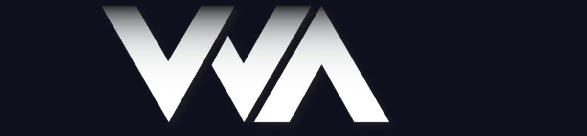 WVA